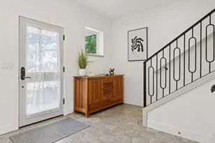 2870 18th St, Boulder, CO 80304 - Photo 7