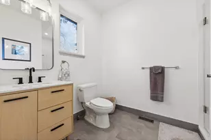 2870 18th St, Boulder, CO 80304 - Photo 29