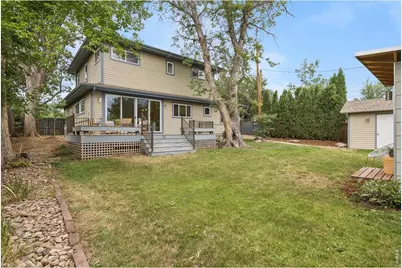 2870 18th St, Boulder, CO 80304 - Photo 47