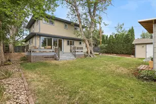 2870 18th St, Boulder, CO 80304 - Photo 47