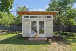 2870 18th St, Boulder, CO 80304 - Photo 41