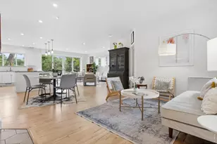 2870 18th St, Boulder, CO 80304 - Photo 13