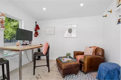 2870 18th St, Boulder, CO 80304 - Photo 45