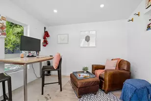 2870 18th St, Boulder, CO 80304 - Photo 45