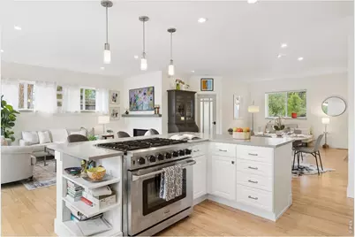 2870 18th St, Boulder, CO 80304 - Photo 19