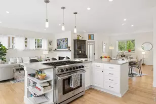 2870 18th St, Boulder, CO 80304 - Photo 19
