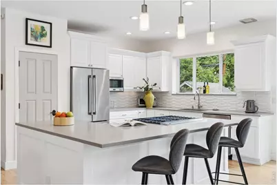 2870 18th St, Boulder, CO 80304 - Photo 17