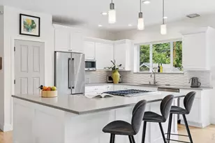 2870 18th St, Boulder, CO 80304 - Photo 17