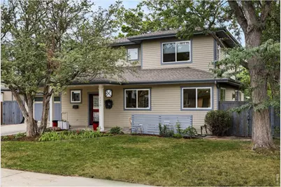 2870 18th St, Boulder, CO 80304 - Photo 49