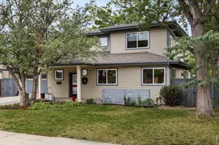 2870 18th St, Boulder, CO 80304 - Photo 49