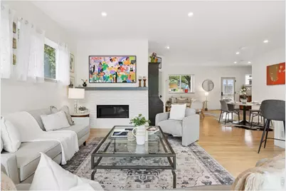 2870 18th St, Boulder, CO 80304 - Photo 23