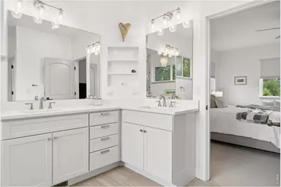 2870 18th St, Boulder, CO 80304 - Photo 35