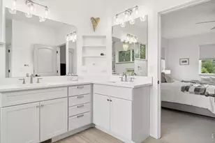2870 18th St, Boulder, CO 80304 - Photo 35