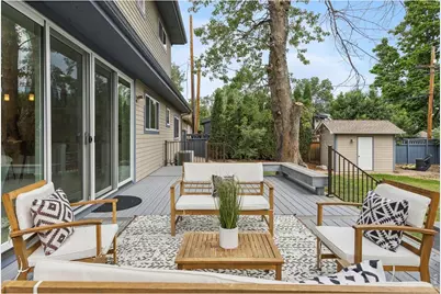 2870 18th St, Boulder, CO 80304 - Photo 39