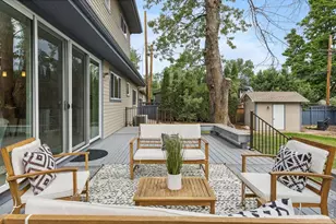 2870 18th St, Boulder, CO 80304 - Photo 39