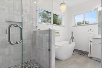 2870 18th St, Boulder, CO 80304 - Photo 37