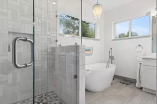 2870 18th St, Boulder, CO 80304 - Photo 37