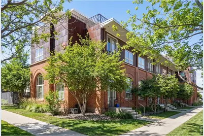 2501 Grove St #101, Denver, CO 80211 - Photo 35