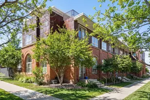 2501 Grove St, Denver, CO 80211 - Photo 35