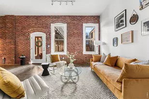 2501 Grove St, Denver, CO 80211 - Photo 1