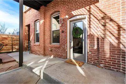 2501 Grove St #101, Denver, CO 80211 - Photo 29