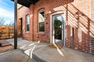 2501 Grove St, Denver, CO 80211 - Photo 29