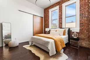 2501 Grove St, Denver, CO 80211 - Photo 15