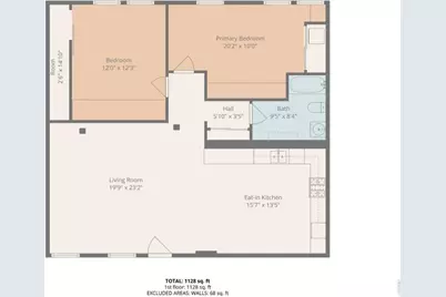 2501 Grove St #101, Denver, CO 80211 - Photo 37