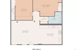 2501 Grove St, Denver, CO 80211 - Photo 37