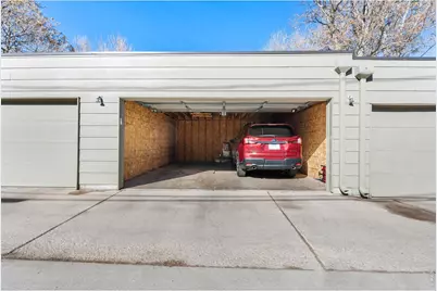 2501 Grove St #101, Denver, CO 80211 - Photo 27