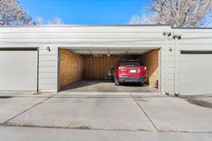 2501 Grove St, Denver, CO 80211 - Photo 27