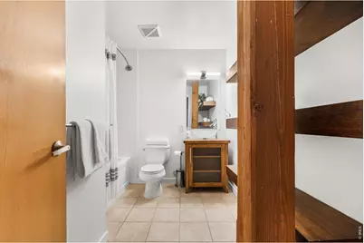 2501 Grove St #101, Denver, CO 80211 - Photo 19