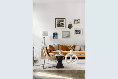 2501 Grove St #101, Denver, CO 80211 - Photo 3