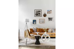 2501 Grove St, Denver, CO 80211 - Photo 3
