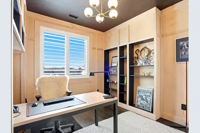 10562 Montecito Dr, Lone Tree, CO 80124 - Photo 31