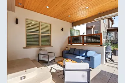 10562 Montecito Dr, Lone Tree, CO 80124 - Photo 45