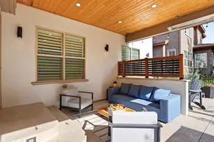 10562 Montecito Dr, Lone Tree, CO 80124 - Photo 45