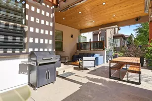 10562 Montecito Dr, Lone Tree, CO 80124 - Photo 43