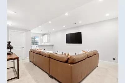 10562 Montecito Dr, Lone Tree, CO 80124 - Photo 35