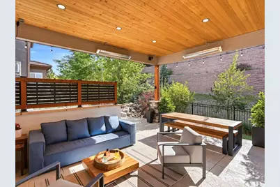 10562 Montecito Dr, Lone Tree, CO 80124 - Photo 41