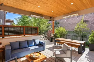 10562 Montecito Dr, Lone Tree, CO 80124 - Photo 41