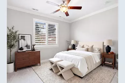 10562 Montecito Dr, Lone Tree, CO 80124 - Photo 29