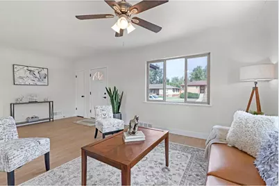 4823 Eaton St, Denver, CO 80212 - Photo 17