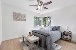 4823 Eaton St, Denver, CO 80212 - Photo 27