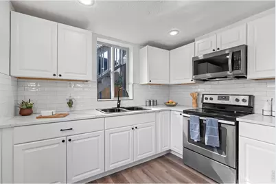 4823 Eaton St, Denver, CO 80212 - Photo 39