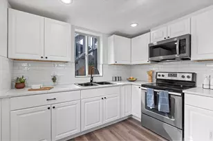 4823 Eaton St, Denver, CO 80212 - Photo 39