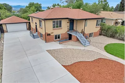 4823 Eaton St, Denver, CO 80212 - Photo 11