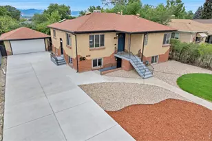 4823 Eaton St, Denver, CO 80212 - Photo 11