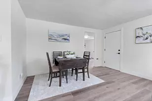 4823 Eaton St, Denver, CO 80212 - Photo 35