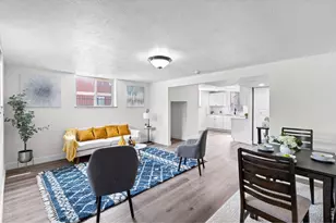 4823 Eaton St, Denver, CO 80212 - Photo 33